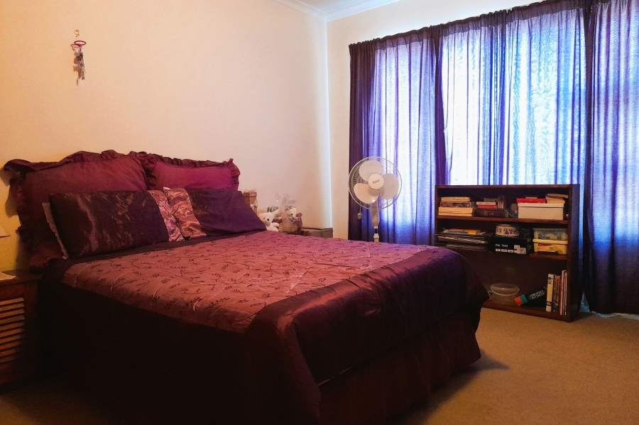 4 Bedroom Property for Sale in Walmer Downs Eastern Cape